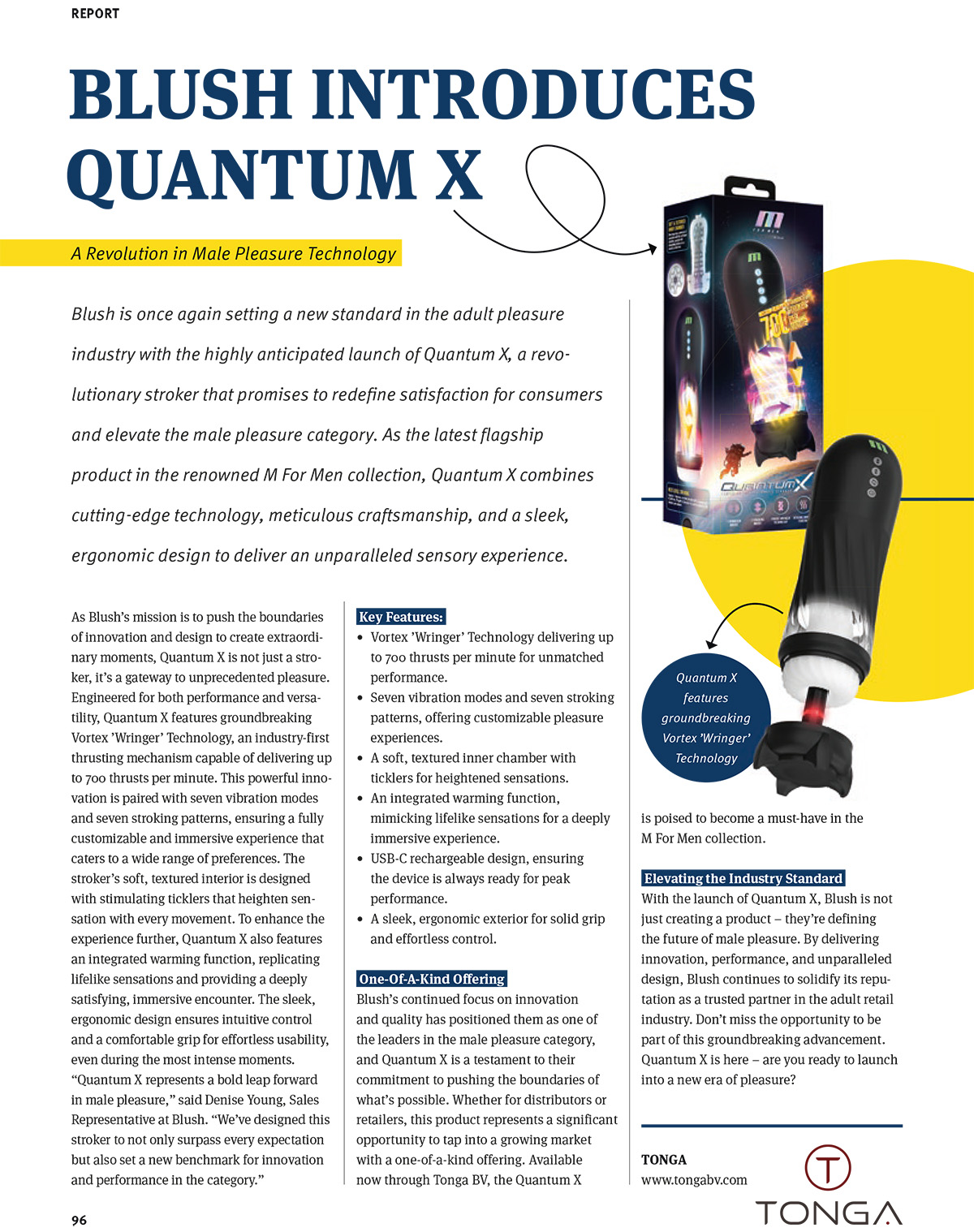 2025-06 Sign EU - Blush Quantum X